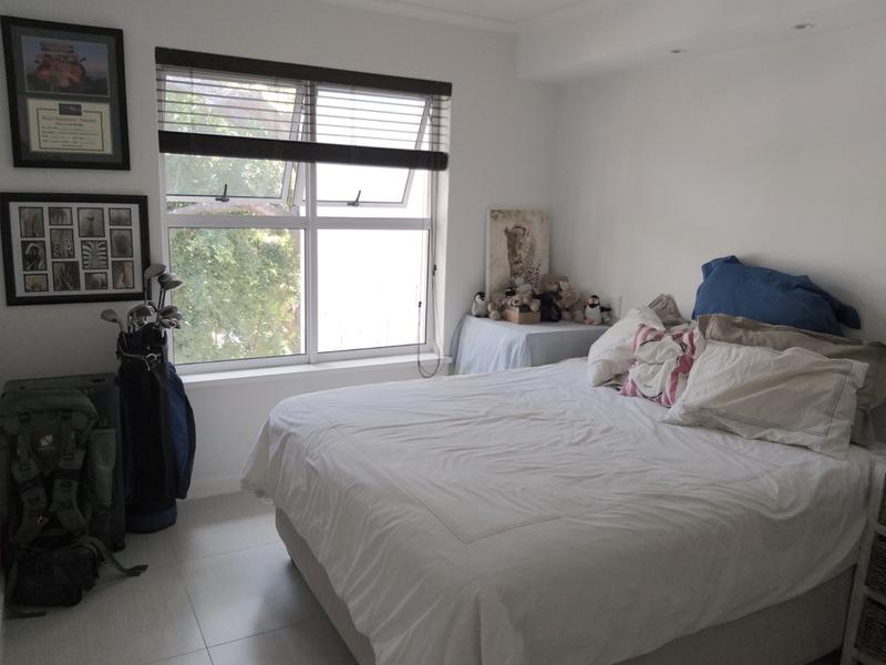 2 Bedroom Property for Sale in Kenilworth Western Cape